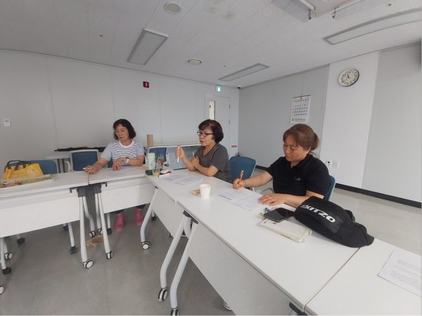 96d59afecf88c107fefb718f32b801ba_1756714