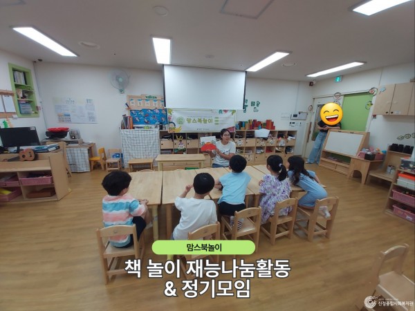 a4c798647c7eca8d080303eb2f2ea441_1757258