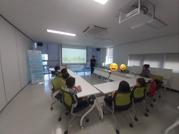 a4c798647c7eca8d080303eb2f2ea441_1757259