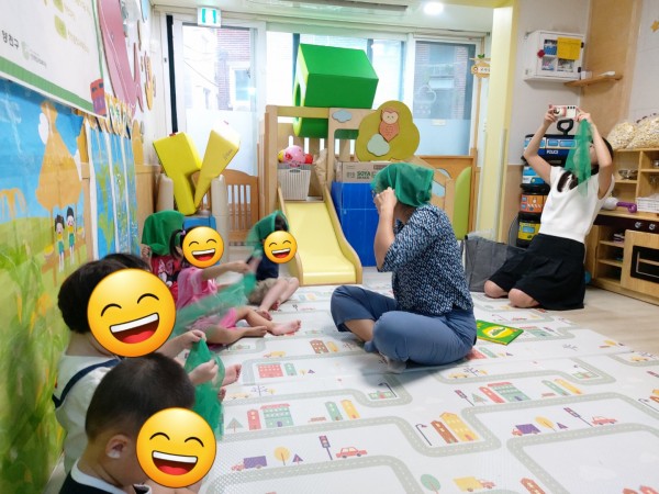 a4c798647c7eca8d080303eb2f2ea441_1757259