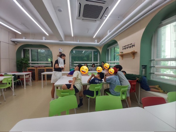 a4c798647c7eca8d080303eb2f2ea441_1757259