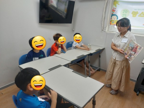 a4c798647c7eca8d080303eb2f2ea441_1757259