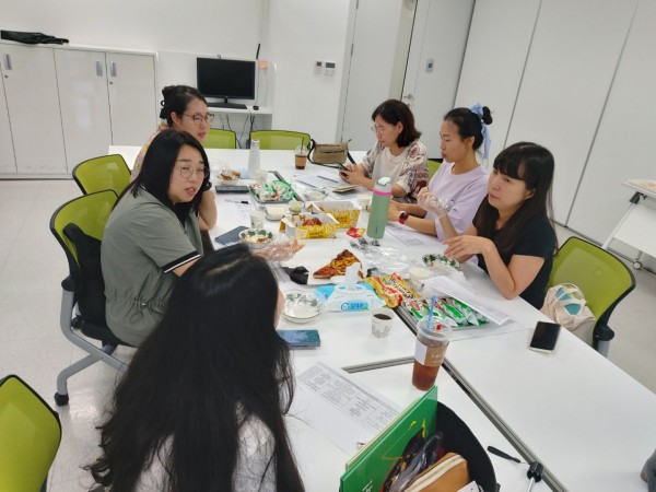 a4c798647c7eca8d080303eb2f2ea441_1757260