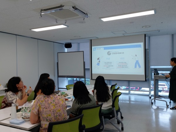 a4c798647c7eca8d080303eb2f2ea441_1757260