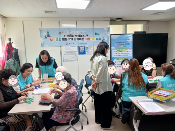 b50e8c5a0cb672cb272345e59c8b2d49_1757566