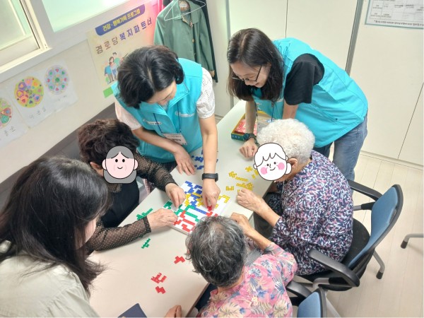 b50e8c5a0cb672cb272345e59c8b2d49_1757566