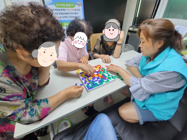 b50e8c5a0cb672cb272345e59c8b2d49_1757566