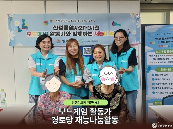 b50e8c5a0cb672cb272345e59c8b2d49_1757567