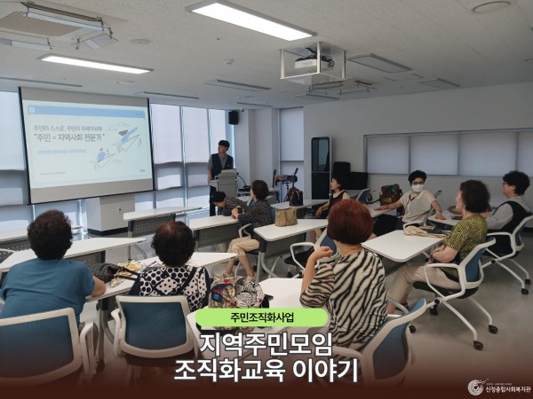 c5eb690ca5eb2d65369a818ac92288b3_1757405