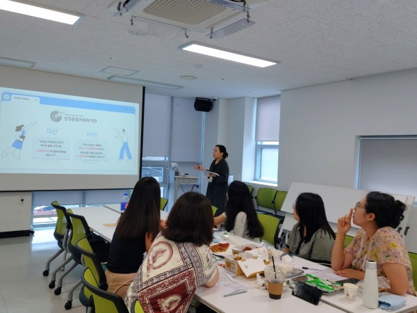 c5eb690ca5eb2d65369a818ac92288b3_1757405