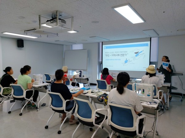 c5eb690ca5eb2d65369a818ac92288b3_1757405