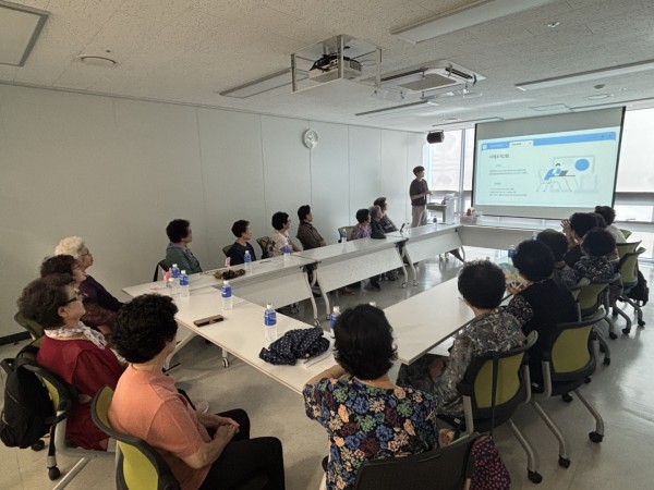 c5eb690ca5eb2d65369a818ac92288b3_1757405