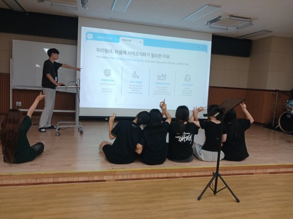 c5eb690ca5eb2d65369a818ac92288b3_1757405