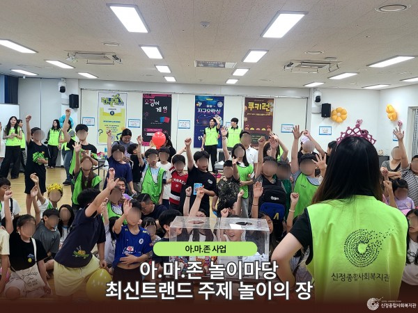 d36a902b97c9fe76736818ec85f0c08c_1757637