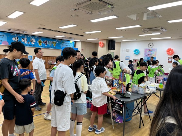 d36a902b97c9fe76736818ec85f0c08c_1757637