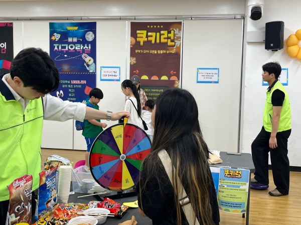 d36a902b97c9fe76736818ec85f0c08c_1757637