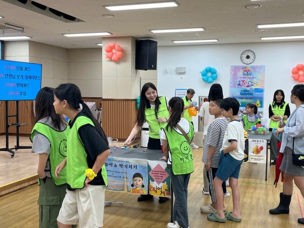 d36a902b97c9fe76736818ec85f0c08c_1757637