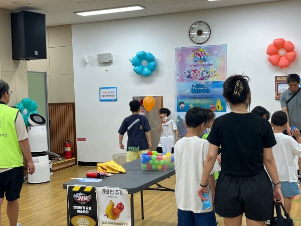 d36a902b97c9fe76736818ec85f0c08c_1757637