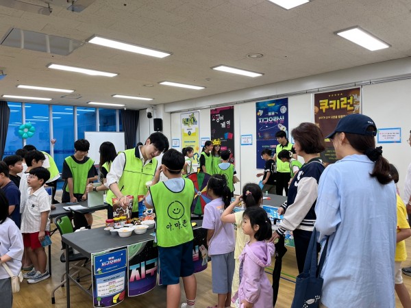 d36a902b97c9fe76736818ec85f0c08c_1757637