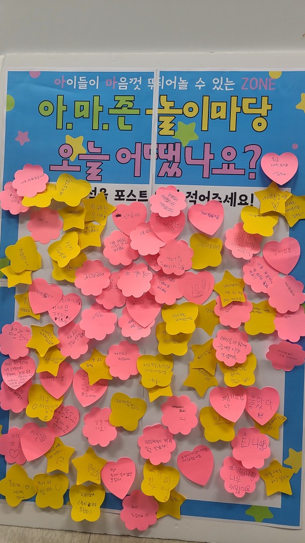 d36a902b97c9fe76736818ec85f0c08c_1757637