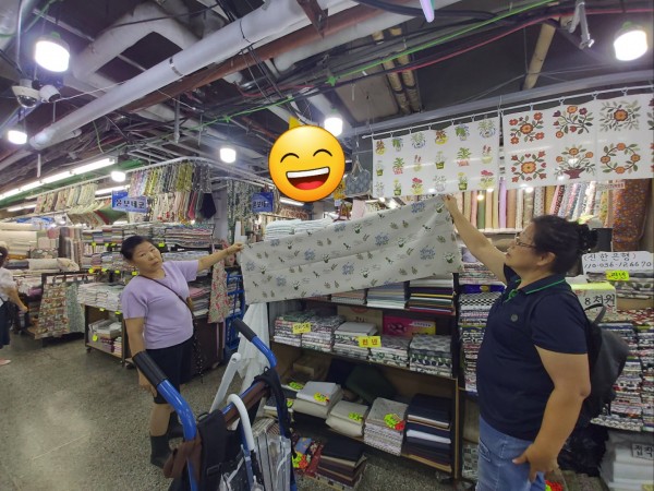 eab3ed5ec7352f84b1a36cd087098615_1759077