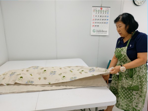 eab3ed5ec7352f84b1a36cd087098615_1759077