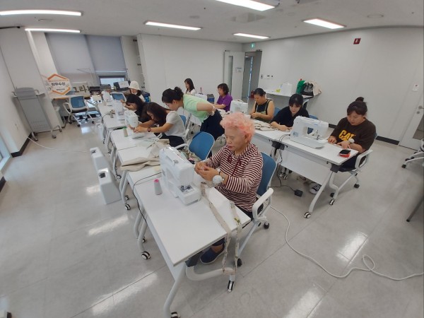 eab3ed5ec7352f84b1a36cd087098615_1759078