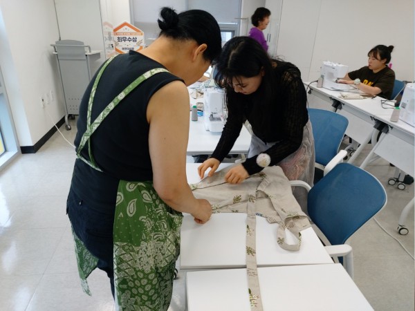 eab3ed5ec7352f84b1a36cd087098615_1759078