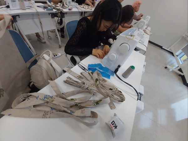 eab3ed5ec7352f84b1a36cd087098615_1759078