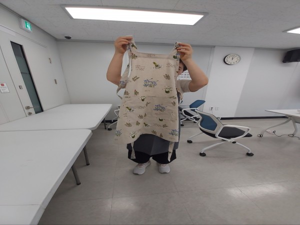 eab3ed5ec7352f84b1a36cd087098615_1759078