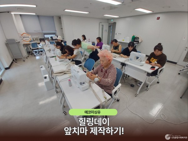 1d7e791c882d40688f12914669136526_1760446