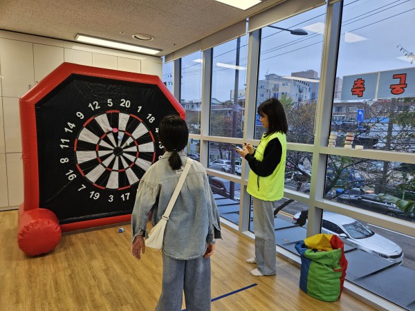 42bf9664a4d5725d776ff87255428c11_1761055