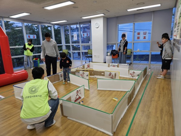 42bf9664a4d5725d776ff87255428c11_1761055