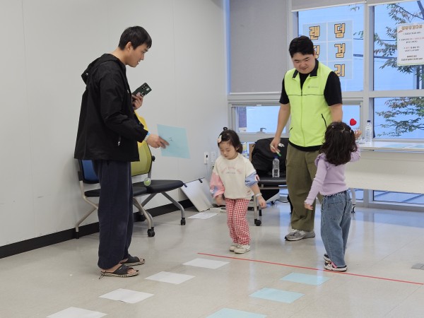 42bf9664a4d5725d776ff87255428c11_1761055