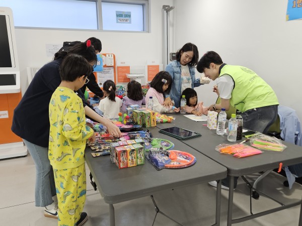 42bf9664a4d5725d776ff87255428c11_1761055