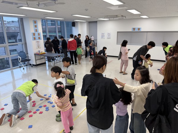 42bf9664a4d5725d776ff87255428c11_1761055