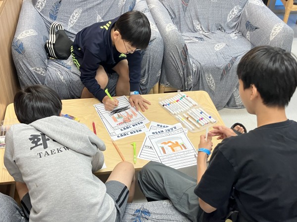 42bf9664a4d5725d776ff87255428c11_1761055