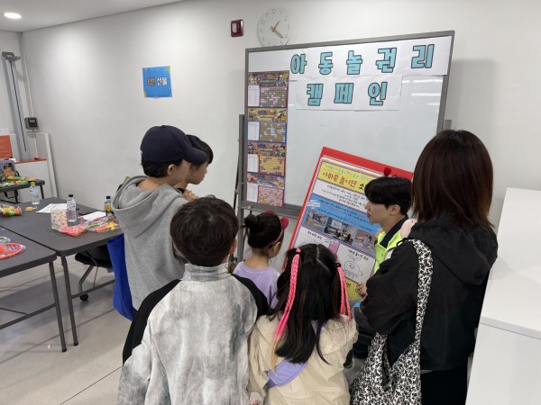 42bf9664a4d5725d776ff87255428c11_1761055