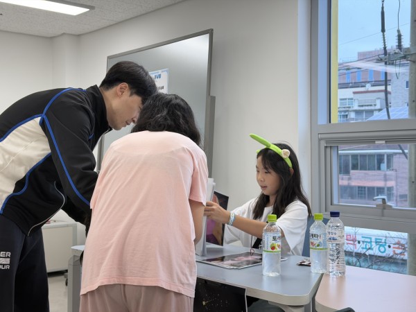 42bf9664a4d5725d776ff87255428c11_1761055