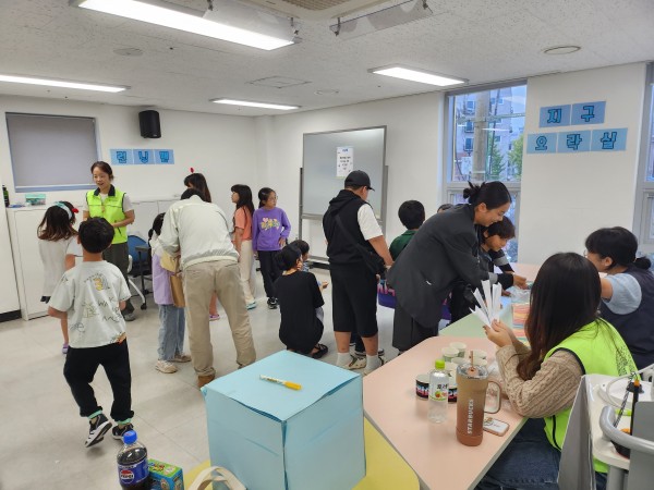 42bf9664a4d5725d776ff87255428c11_1761055