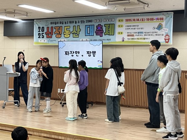 42bf9664a4d5725d776ff87255428c11_1761055