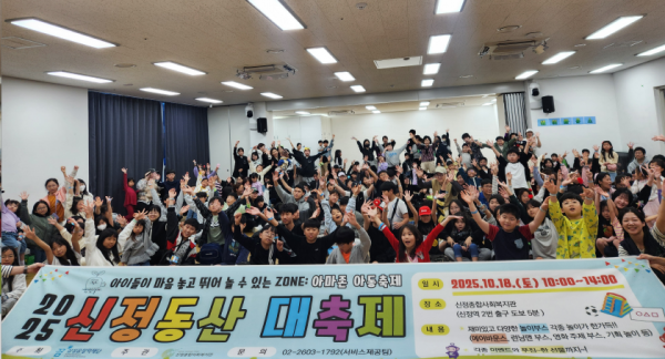 42bf9664a4d5725d776ff87255428c11_1761055