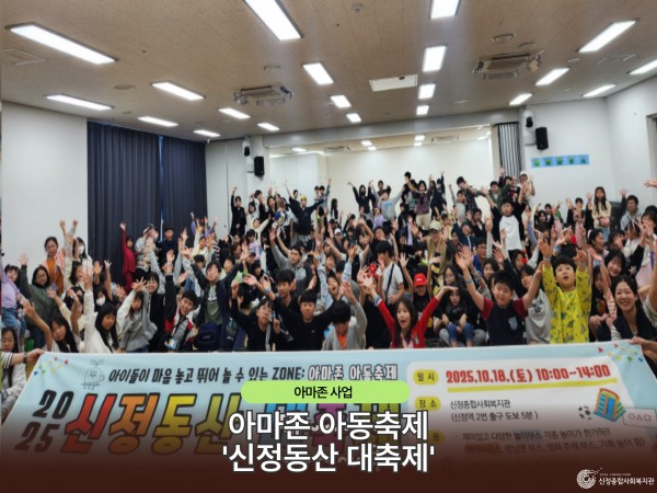 42bf9664a4d5725d776ff87255428c11_1761055