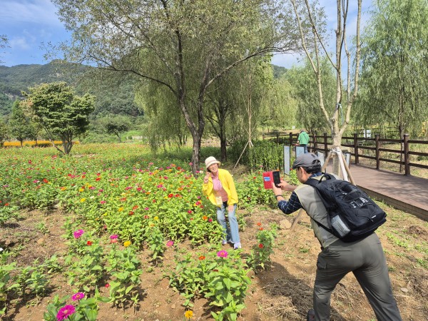 43895fea66789144fa56a011abe3a4bd_1759390