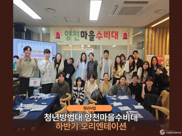 609daa9a89ed212e61dc83ffb34b8058_1760537