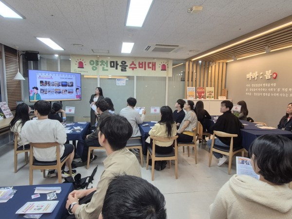 609daa9a89ed212e61dc83ffb34b8058_1760537