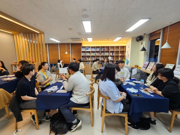 609daa9a89ed212e61dc83ffb34b8058_1760537