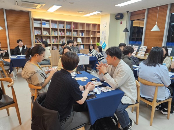 609daa9a89ed212e61dc83ffb34b8058_1760537