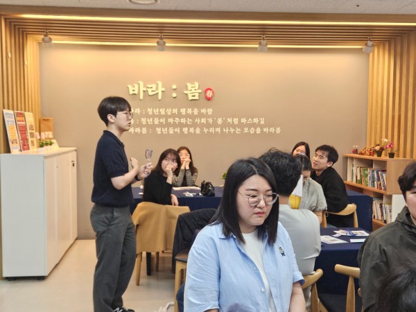 609daa9a89ed212e61dc83ffb34b8058_1760537