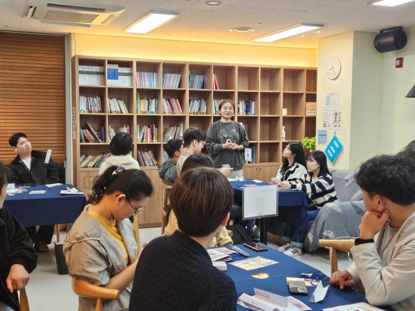 609daa9a89ed212e61dc83ffb34b8058_1760537